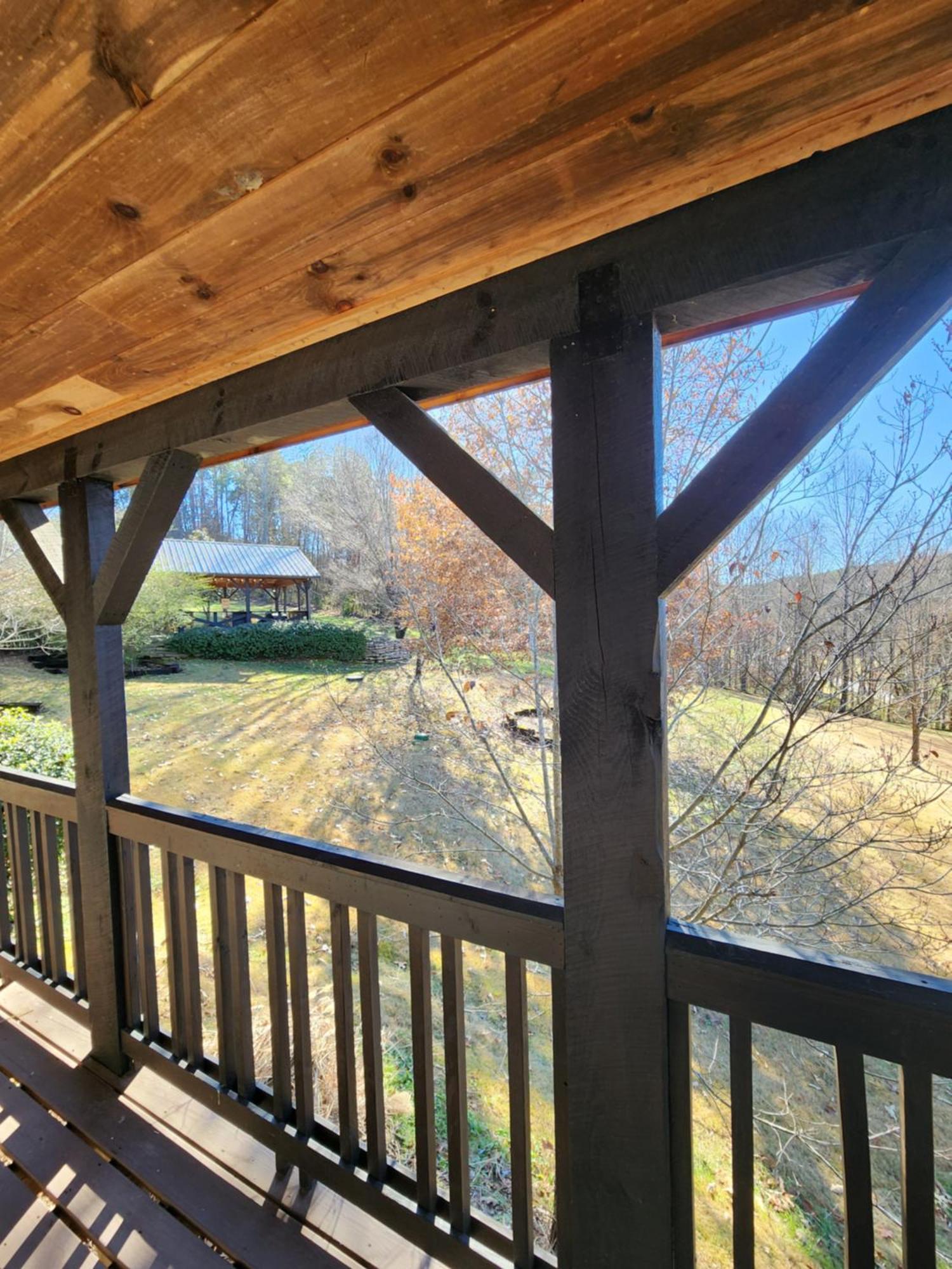 Lodge At Tellico Tellico Plains المظهر الخارجي الصورة