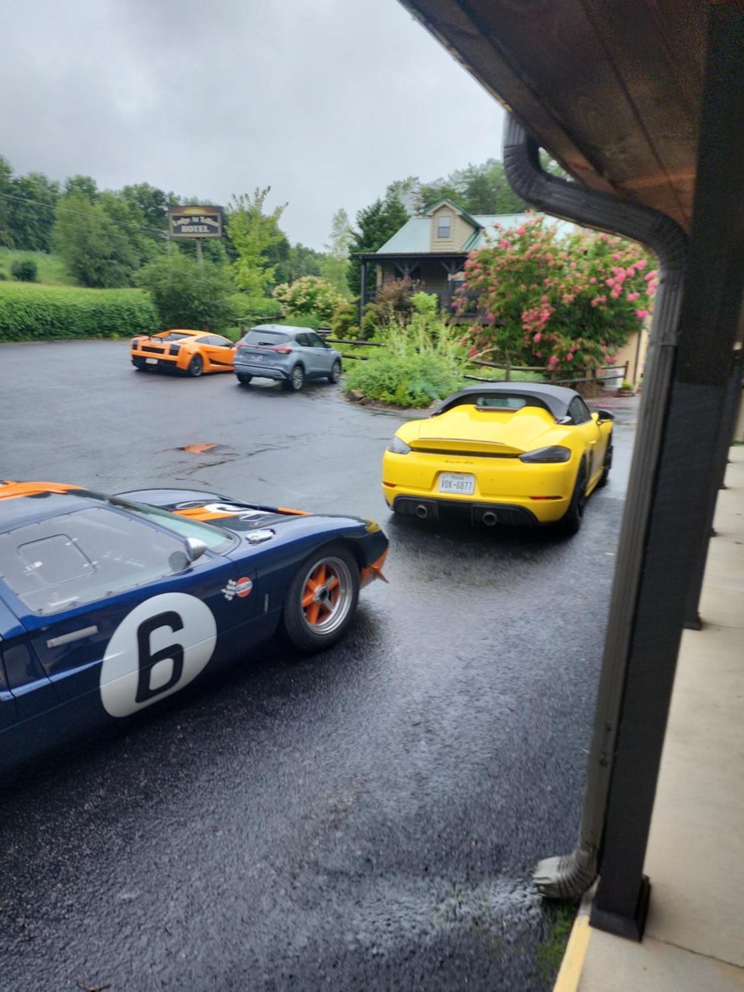 Lodge At Tellico Tellico Plains المظهر الخارجي الصورة