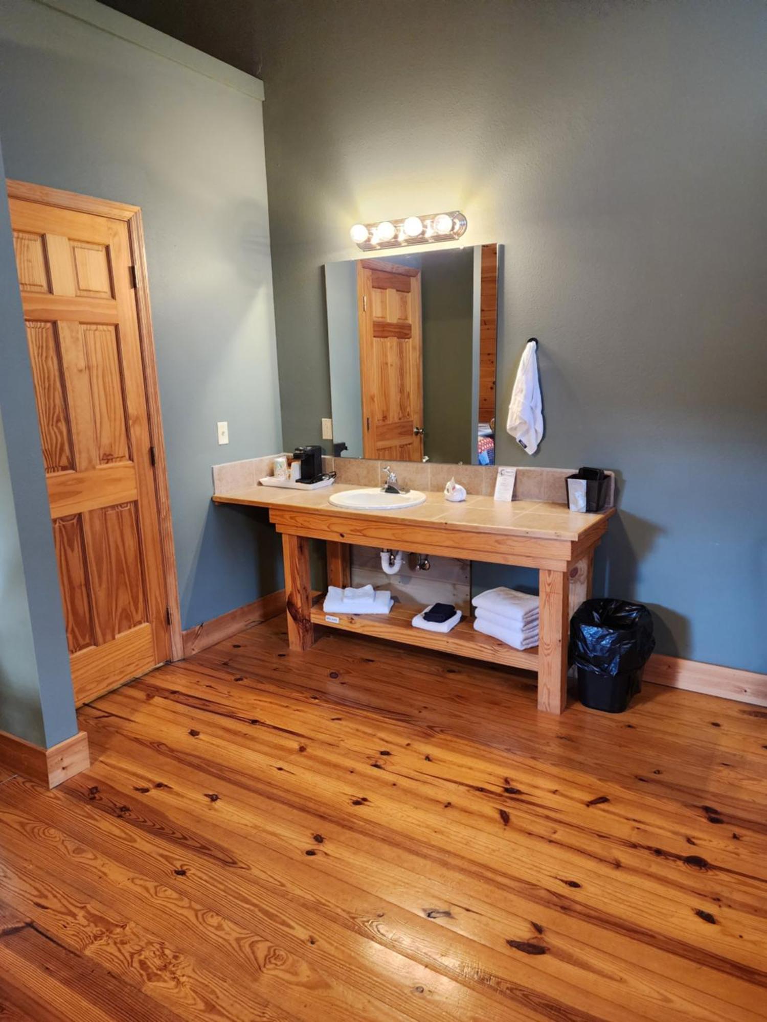 Lodge At Tellico Tellico Plains المظهر الخارجي الصورة