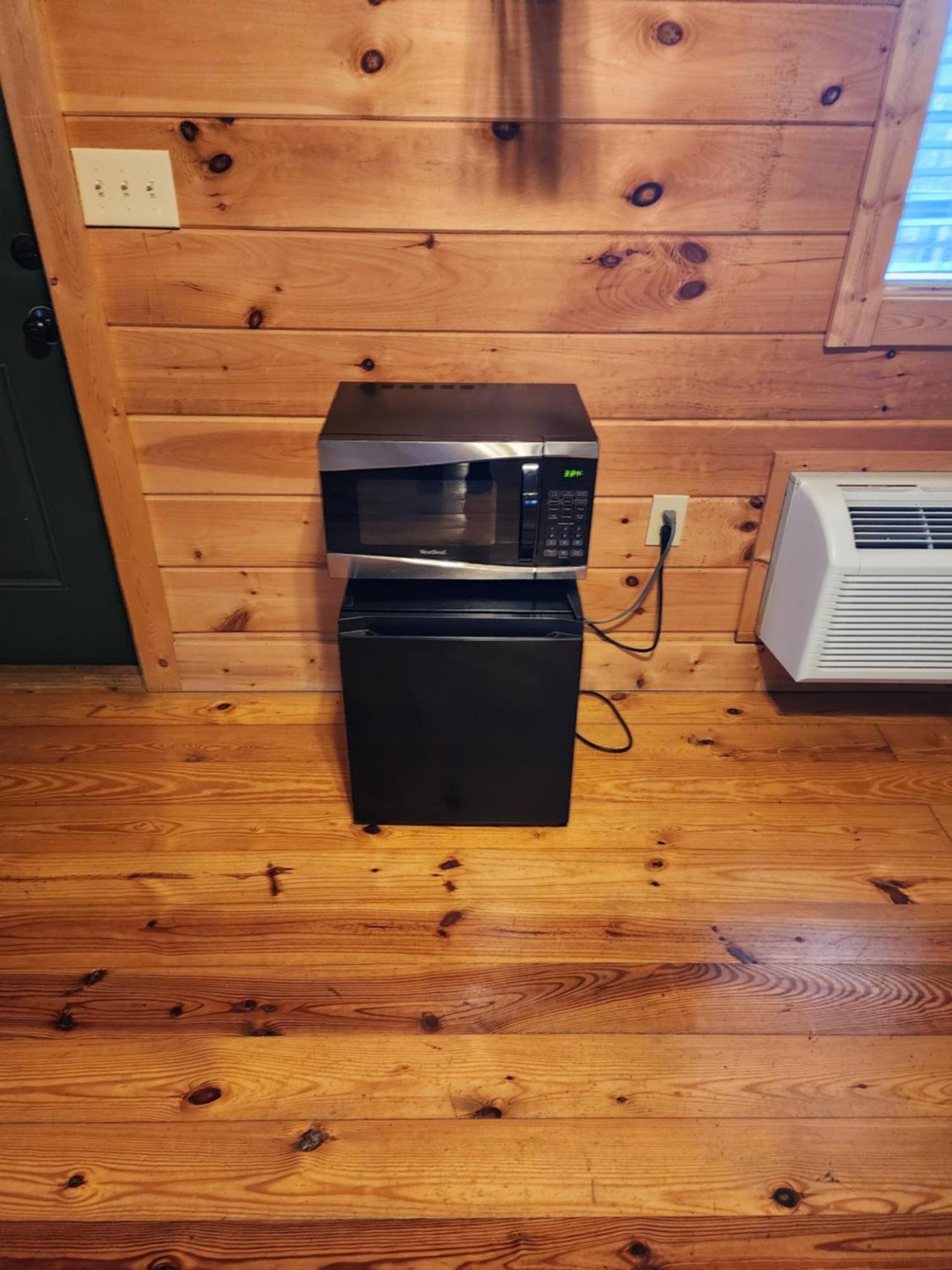 Lodge At Tellico Tellico Plains المظهر الخارجي الصورة